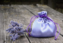 Sacchetti profumati alla lavanda 774 0 020_sacchetti lavanda_ok